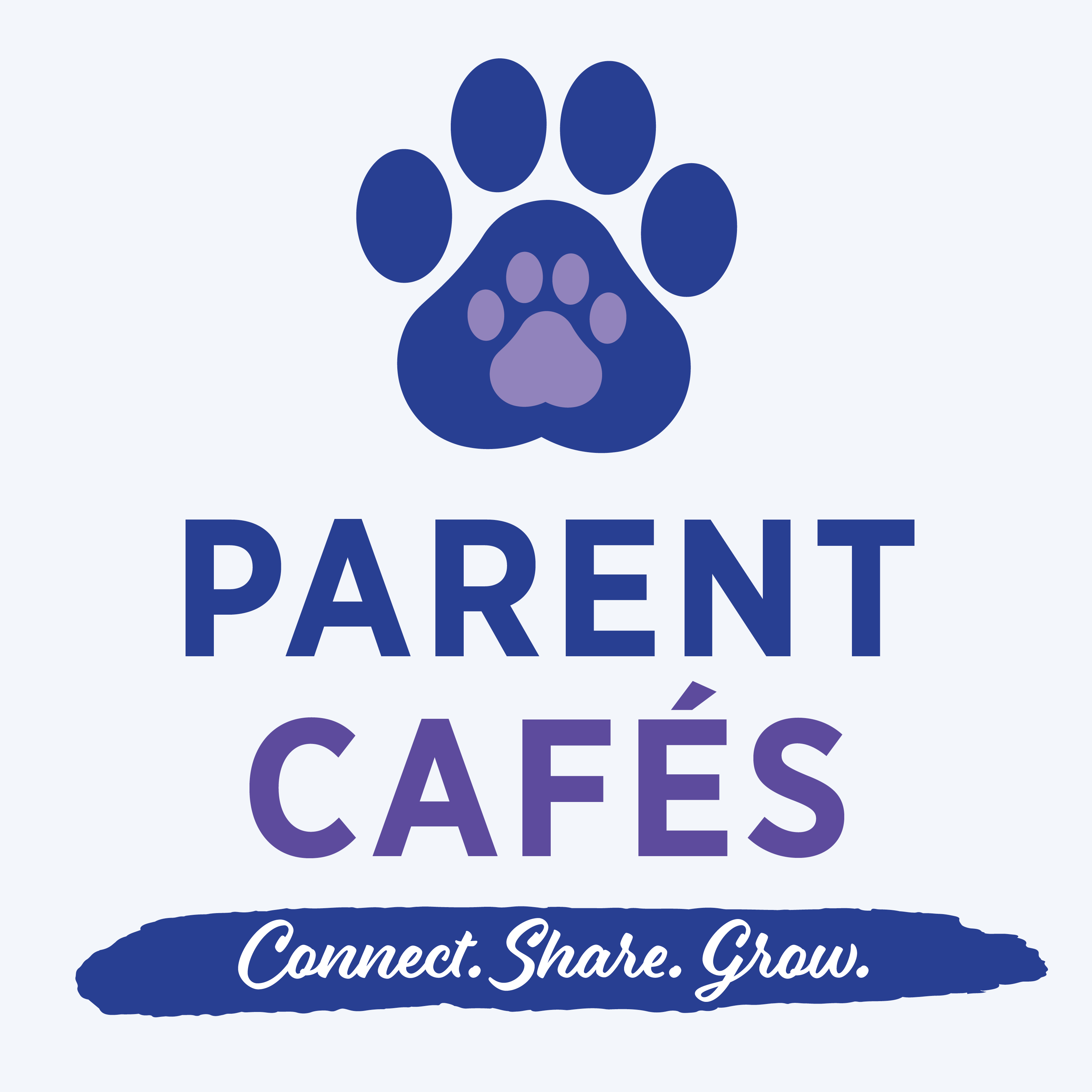 Parent Cafes_Calendar_April22&23.png